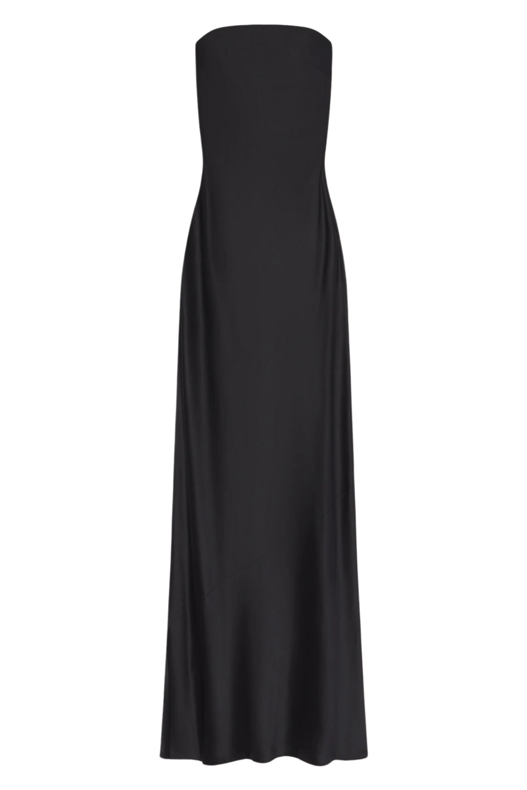 Amina Dress