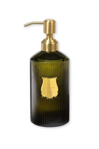 Liquid Hand Soap | Vixi