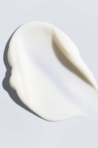 Supershine Moisturizing Cream