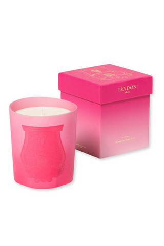 Classic Candle | Summer Haze
