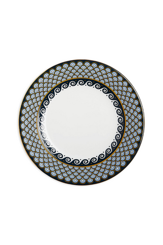 Dinner Plates Set Of 2 | Odysseus