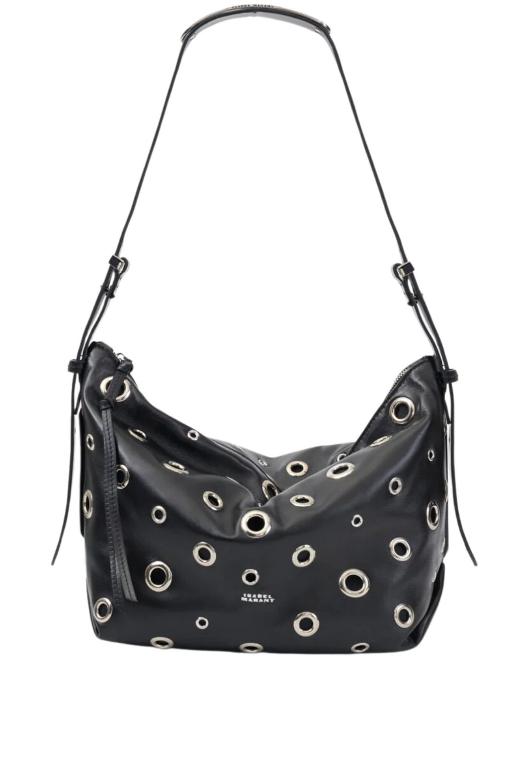 LeydenLargeBag.png?v=