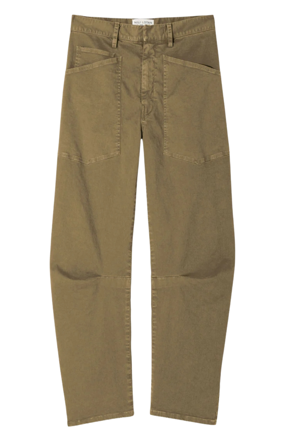 Shon Pants main image 0