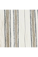 affogato stripe