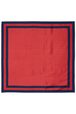 ascot dot