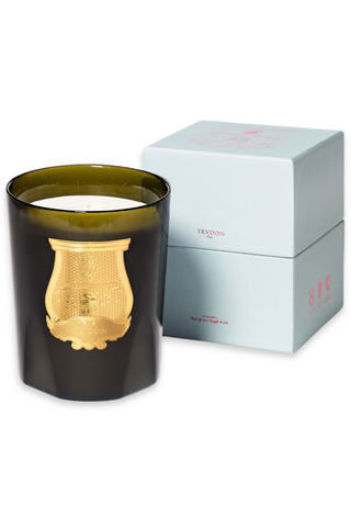 Great Candle | Josephine