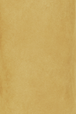 ble