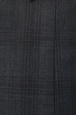 bravado grey