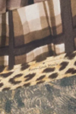 cartografia imperiale