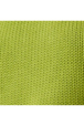 chartruese