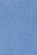 delft blue