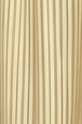 eggshell