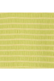 evoo / butter