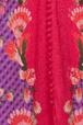 feather raspberry