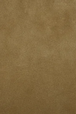 fennel suede