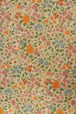 gardenette voile