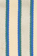 green stripes