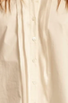 ivory charm