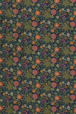 ivy road ditsy