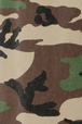 khaki overdyed camo