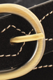 laredo black