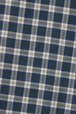 maritime plaid