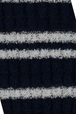 midnight stripe