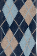 navy multi
