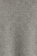 pebble grey heather
