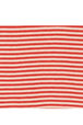 pimento stripe