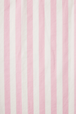 pink stripe