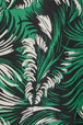 quill green