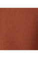 rust