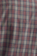 rustic check