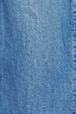 vintage wash