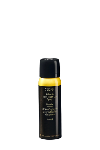 Airbrush Root Touch Up Spray | Blonde
