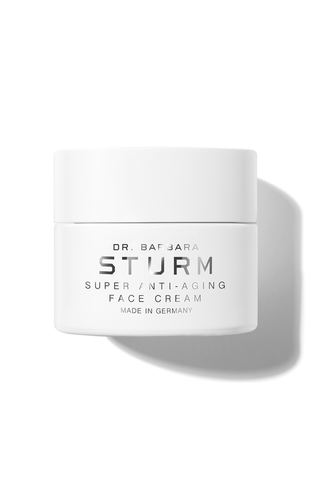 Super Anti-Aging Face Cream | 50ml