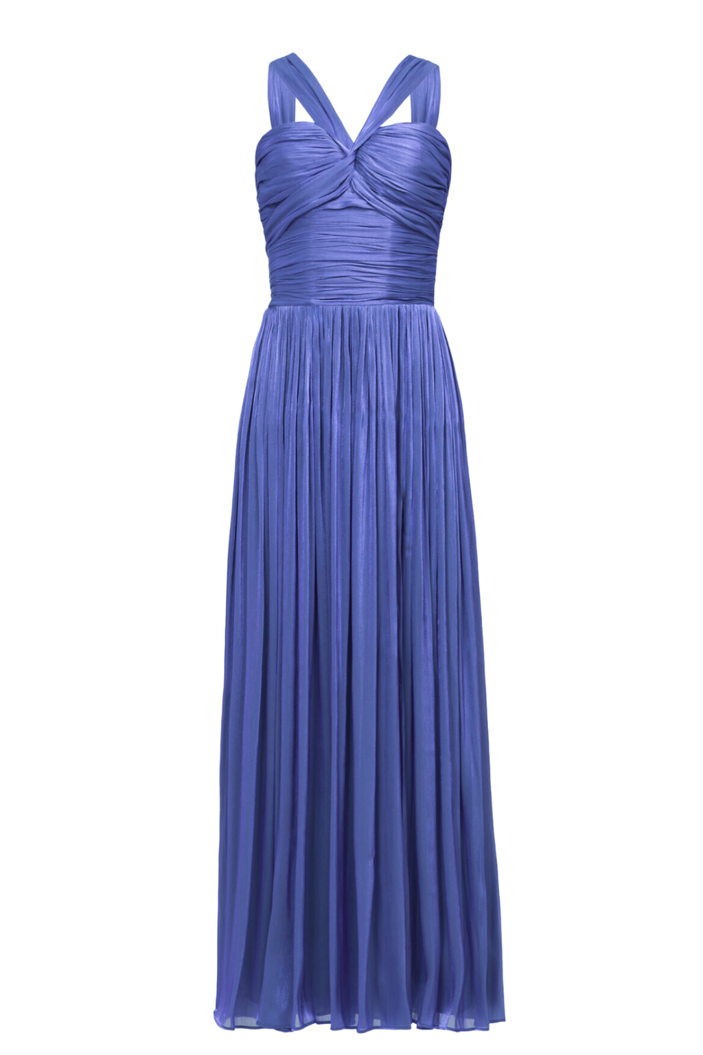 costarellos blue dress - Cavana Lurex Georgette Gown woman boutique Sabrin Dress | Black Crafted with a shimmering Sash Options:Dress/Plain Satin Sash