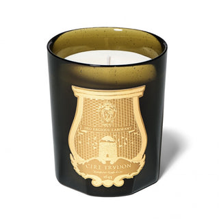 Classic Candle | Odalisque