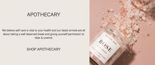 Apothecary