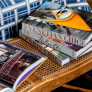 Assouline