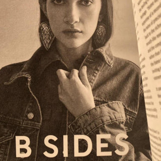 B Sides