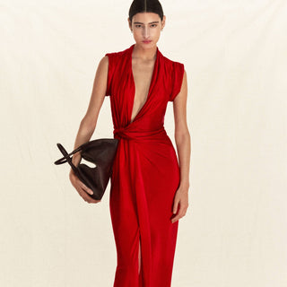 Style Edit: Date Night