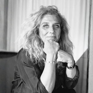 Emporio Sirenuse