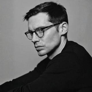 ERDEM