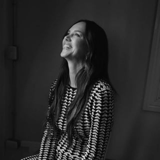 ESCVDO sustainable luxury clothing collection curated by an Austin, Texas boutique