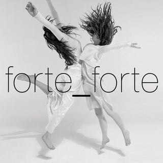 forte_forte Italian luxury womenswear curated by an Austin, Texas boutique