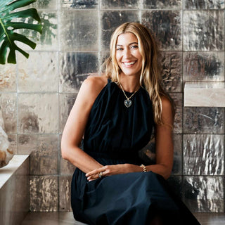 Ulla Johnson womenswear collection available in Austin, Texas