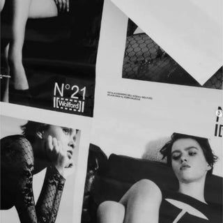 Wolford