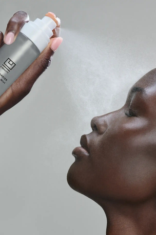 The Barrier Bioactive Mist | 30ml